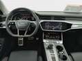 Audi S6 3.0 TDI quattro*Navi*Matrix*B&O*HUD*PDC Grau - thumbnail 6
