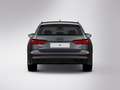 Audi S6 3.0 TDI quattro*Navi*Matrix*B&O*HUD*PDC Grau - thumbnail 6