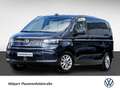 Volkswagen T7 Multivan 2.0 LIFE AHK NAVI ALU SITZHEIZUNG Blau - thumbnail 2