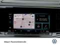 Volkswagen T7 Multivan 2.0 LIFE AHK NAVI ALU SITZHEIZUNG Blau - thumbnail 8