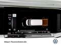 Volkswagen T7 Multivan 2.0 LIFE AHK NAVI ALU SITZHEIZUNG Blau - thumbnail 11
