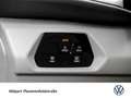 Volkswagen T7 Multivan 2.0 LIFE AHK NAVI ALU SITZHEIZUNG Blau - thumbnail 16