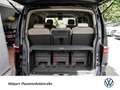 Volkswagen T7 Multivan 2.0 LIFE AHK NAVI ALU SITZHEIZUNG Blau - thumbnail 13