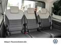 Volkswagen T7 Multivan 2.0 LIFE AHK NAVI ALU SITZHEIZUNG Blau - thumbnail 11