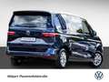 Volkswagen T7 Multivan 2.0 LIFE AHK NAVI ALU SITZHEIZUNG Blau - thumbnail 2