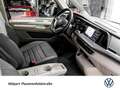 Volkswagen T7 Multivan 2.0 LIFE AHK NAVI ALU SITZHEIZUNG Blau - thumbnail 4