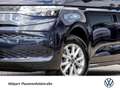 Volkswagen T7 Multivan 2.0 LIFE AHK NAVI ALU SITZHEIZUNG Blau - thumbnail 6
