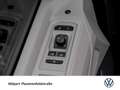 Volkswagen T7 Multivan 2.0 LIFE AHK NAVI ALU SITZHEIZUNG Blau - thumbnail 15