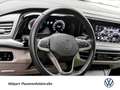 Volkswagen T7 Multivan 2.0 LIFE AHK NAVI ALU SITZHEIZUNG Blau - thumbnail 10