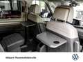 Volkswagen T7 Multivan 2.0 LIFE AHK NAVI ALU SITZHEIZUNG Blau - thumbnail 14