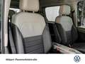Volkswagen T7 Multivan 2.0 LIFE AHK NAVI ALU SITZHEIZUNG Blau - thumbnail 6