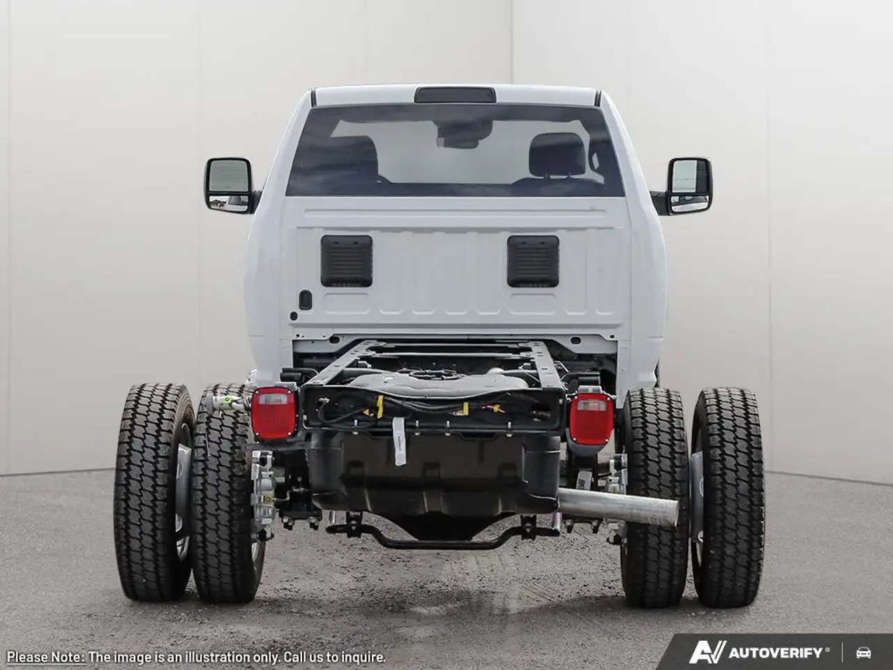 RAM 5500 снимка RAM 5500