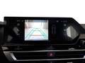 Citroen C4 1.2 PureTech Feel Pack S&S 130 Rojo - thumbnail 20