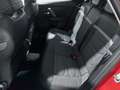 Citroen C4 1.2 PureTech Feel Pack S&S 130 Rojo - thumbnail 12