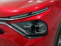 Citroen C4 1.2 PureTech Feel Pack S&S 130 Rojo - thumbnail 22