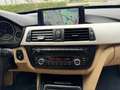 BMW 318 Gran Turismo 318 d Bleu - thumbnail 19