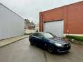 BMW 318 Gran Turismo 318 d Bleu - thumbnail 3