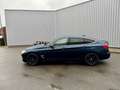 BMW 318 Gran Turismo 318 d Bleu - thumbnail 8