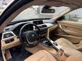 BMW 318 Gran Turismo 318 d Bleu - thumbnail 11