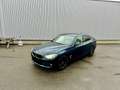BMW 318 Gran Turismo 318 d Bleu - thumbnail 1