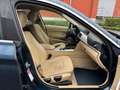 BMW 318 Gran Turismo 318 d Bleu - thumbnail 17