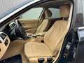 BMW 318 Gran Turismo 318 d Bleu - thumbnail 10