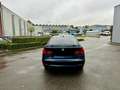 BMW 318 Gran Turismo 318 d Bleu - thumbnail 6