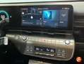 Hyundai KONA HEV 1.6 GDI Maxx DT 138 Gris - thumbnail 13