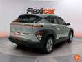 Hyundai KONA HEV 1.6 GDI Maxx DT 138 Gris - thumbnail 8
