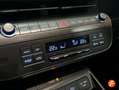 Hyundai KONA HEV 1.6 GDI Maxx DT 138 Gris - thumbnail 16
