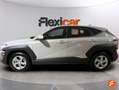 Hyundai KONA HEV 1.6 GDI Maxx DT 138 Gris - thumbnail 4