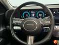 Hyundai KONA HEV 1.6 GDI Maxx DT 138 Gris - thumbnail 11
