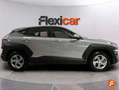 Hyundai KONA HEV 1.6 GDI Maxx DT 138 Gris - thumbnail 9