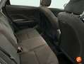 Hyundai KONA HEV 1.6 GDI Maxx DT 138 Gris - thumbnail 18
