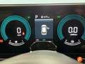 Hyundai KONA HEV 1.6 GDI Maxx DT 138 Gris - thumbnail 12