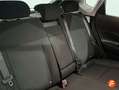 Hyundai KONA HEV 1.6 GDI Maxx DT 138 Gris - thumbnail 19