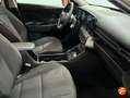 Hyundai KONA HEV 1.6 GDI Maxx DT 138 Gris - thumbnail 17