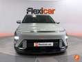 Hyundai KONA HEV 1.6 GDI Maxx DT 138 Gris - thumbnail 2
