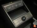 Hyundai KONA HEV 1.6 GDI Maxx DT 138 Gris - thumbnail 15