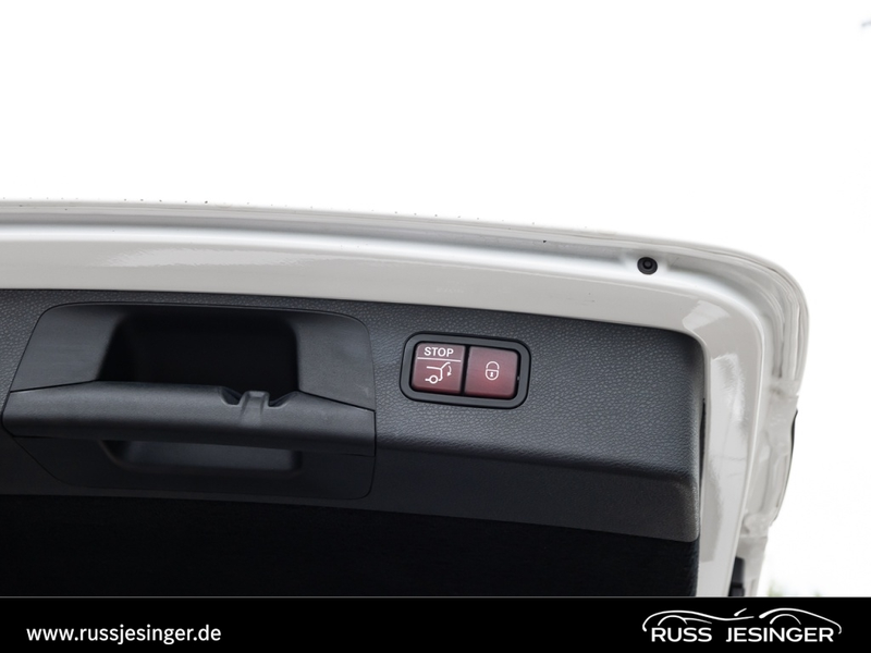 Mercedes-Benz E 400 d 4M T AMG Line *AHK*Cam*Memo*Pano*Night* — photo 9