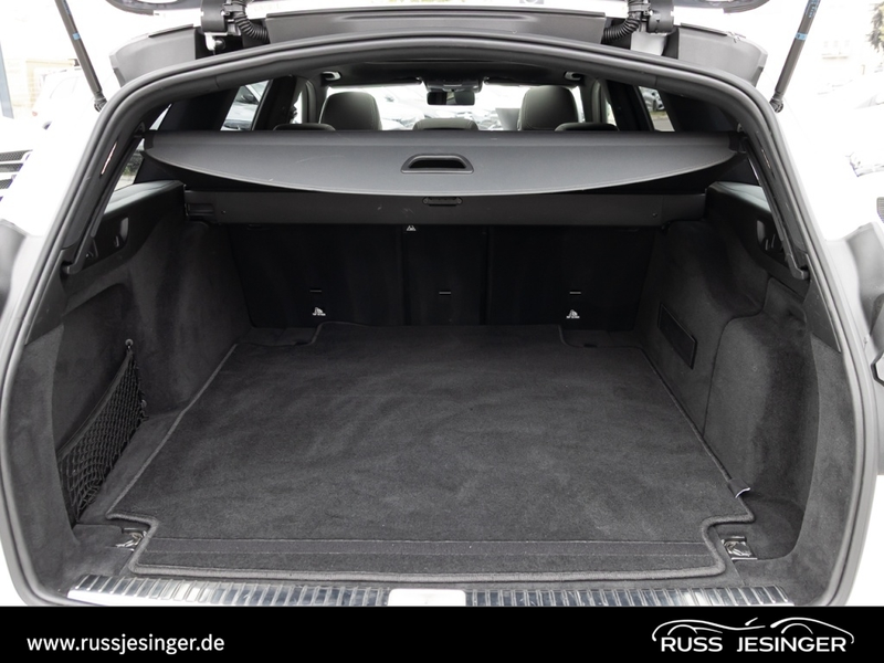 Mercedes-Benz E 400 d 4M T AMG Line *AHK*Cam*Memo*Pano*Night* — photo 8