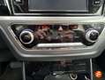 SsangYong Korando G15 Urban 4x2 Aut. Blanco - thumbnail 17