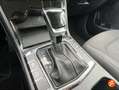 SsangYong Korando G15 Urban 4x2 Aut. Blanco - thumbnail 18
