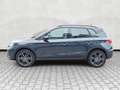 SEAT Arona 1.5 TSI 110 kW FR DSG 5JGar Tech-Paket Keyless ... Blau - thumbnail 4