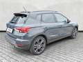SEAT Arona 1.5 TSI 110 kW FR DSG 5JGar Tech-Paket Keyless ... Blau - thumbnail 7