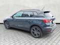SEAT Arona 1.5 TSI 110 kW FR DSG 5JGar Tech-Paket Keyless ... Blau - thumbnail 5