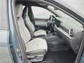 SEAT Arona 1.5 TSI 110 kW FR DSG 5JGar Tech-Paket Keyless ... Blau - thumbnail 10