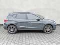 SEAT Arona 1.5 TSI 110 kW FR DSG 5JGar Tech-Paket Keyless ... Blau - thumbnail 8