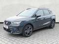 SEAT Arona 1.5 TSI 110 kW FR DSG 5JGar Tech-Paket Keyless ... Blau - thumbnail 3
