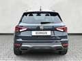SEAT Arona 1.5 TSI 110 kW FR DSG 5JGar Tech-Paket Keyless ... Blau - thumbnail 6